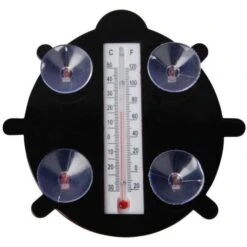 ESSCHERT DESIGN Raamthermometer Lieveheersbeestje 4 ESSCHERT DESIGN Raamthermometer Lieveheersbeestje -Tuinartikelen Winkel raamthermometer lieveheersbeestje 1484053291 3 600