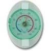Raamthermometer Analoog Zelfklevend -Tuinartikelen Winkel raamthermometer zelfklevend 1484067848 1 600