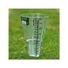Stevige Kunststof Pluviometer -Tuinartikelen Winkel regenmeter kunststof 1484055974 1 600
