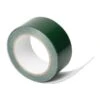 Reparatietape Voor Dekzeilen 50 Mm × 10 M -Tuinartikelen Winkel reparatietape voor dekzeilen 1484066918 1 600