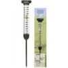 ESSCHERT DESIGN Regenmeter Groot -Tuinartikelen Winkel reuze regenmeter 1484906610 0 600