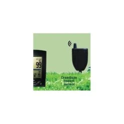Extra Sensor Voor Meetstation -Tuinartikelen Winkel sensor meetstation extra 1517319320 1 600