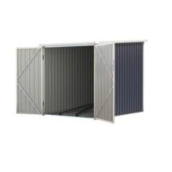 Tuinartikelen Winkel -Tuinartikelen Winkel sinolily fietsenberging 2 fietsen 1675952808 2 600