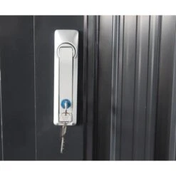 Sinolily Niki A Fietsenberging - Voor 2 Fietsen -Tuinartikelen Winkel sinolily fietsenberging 2 fietsen 1675952809 4 600