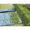 Snoeimat - 2 M × 4 M -Tuinartikelen Winkel snoeimat 2 m x 4 m 1537797819 1 600