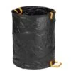Solid Pop-Up Tuinafvalzak 172 Liter - Fiskars -Tuinartikelen Winkel solid popup tuinafvalzak 172 liter 1603727735 37 600