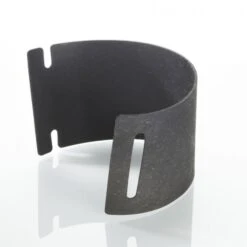 Stamvoetbeschermer 45 × 15 Cm -Tuinartikelen Winkel stamvoetbeschermer 45 x 15cm 1484057731 4 600