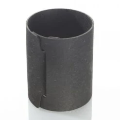 Stamvoetbeschermer 45 × 15 Cm -Tuinartikelen Winkel stamvoetbeschermer 45 x 15cm 1484057731 5 600