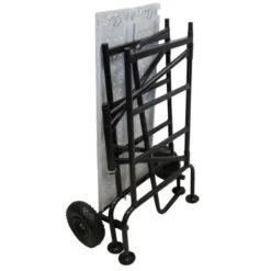 Opvouwbare Stelling Met Drie Werkniveaus -Tuinartikelen Winkel stelling met drie werkniveaus 1601021776 12 600