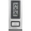 Temperatuurstation - Remote Thermo Buitensensor -Tuinartikelen Winkel temperatuurstation buitensensor 1575377100 1 600