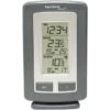 Temperatuurstation Technoline - Draadloos -Tuinartikelen Winkel temperatuurstation technoline draadloos 1575298581 1 600