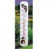 Muurthermometer Fruit -Tuinartikelen Winkel thermometer fruit 1484057366 1 600