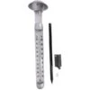 Thermometer Met Solar Lamp -Tuinartikelen Winkel thermometer met solar lamp 1578399174 1 600