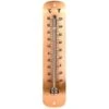 ESSCHERT DESIGN Thermometer Verkoperd