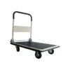 Plateauwagen Inklapbaar - 300 Kg -Tuinartikelen Winkel transportwagen 300 kg 1542210481 1 600