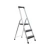 Trapladder Power Step Aluminium - 3 Treden -Tuinartikelen Winkel trapladder aluminium 3 treden power step 1538039592 600