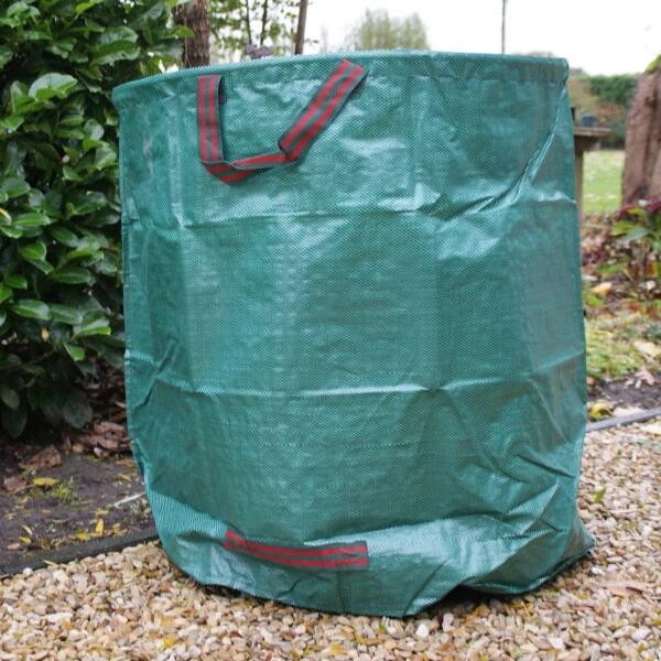 Grote tuinafvalzak - 270 liter Grote Tuinafvalzak - 270 Liter -Tuinartikelen Winkel tuinafvalzak 270 liter 1572784783 1 600