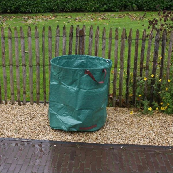 Grote tuinafvalzak - 270 liter Grote Tuinafvalzak - 270 Liter -Tuinartikelen Winkel tuinafvalzak 270 liter 1572785021 1 600