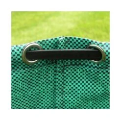 Stevige Tuinafvalzak - Heavy Duty 75 Liter -Tuinartikelen Winkel tuinafvalzak 75 liter 1490260212 1 600