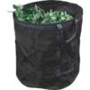 Professionele Tuinafvalzak Heavy Duty 260 Liter -Tuinartikelen Winkel tuinafvalzak heavy duty 260 liter 1548801107 1 600