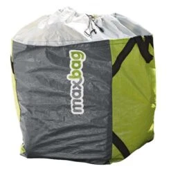 Tuinafvalzak MAXBAG 180 Liter -Tuinartikelen Winkel tuinafvalzak maxbag 180 liter 1484061296 5 600