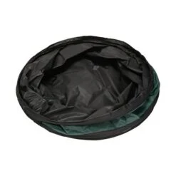 Tuinafvalzak Pop-up - Vouwbaar 150 Liter -Tuinartikelen Winkel tuinafvalzak popup 175 l 1515241581 1 600