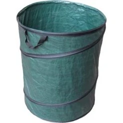 Tuinafvalzak Pop-up - 123 Liter