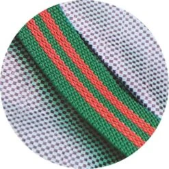 Tuinafvalzak Tip Bag - 130 Liter -Tuinartikelen Winkel tuinafvalzak tip bag 130 liter 1580214793 3 600