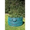 Tuinafvalzak Tip Bag - 230 Liter -Tuinartikelen Winkel tuinafvalzak tip bag 230 liter 1580214825 1 600