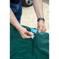 Tuinafvalzak Tip Bag - 230 Liter -Tuinartikelen Winkel tuinafvalzak tip bag 230 liter 1582889715 1 600