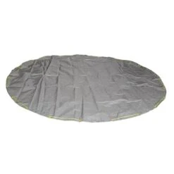 Tuinafvalzeil Met Snoering -Tuinartikelen Winkel tuinafvalzeil met snoering 1572446200 3 600