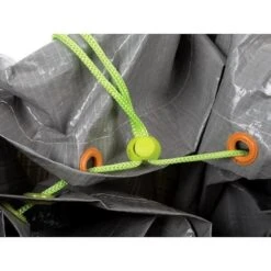 Tuinafvalzeil Met Snoering -Tuinartikelen Winkel tuinafvalzeil met snoering 1572446200 4 600