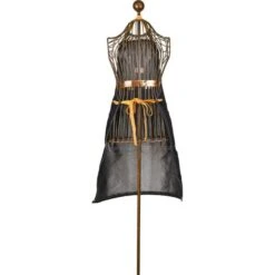 ESSCHERT DESIGN Denim Tuinschort 5 ESSCHERT DESIGN Denim Tuinschort -Tuinartikelen Winkel tuingereedschaps of tuinschort 1563537328 4 600