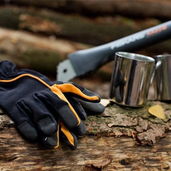 Tuinhandschoen All Seasons - maat 10 Fiskars Tuinhandschoen All Seasons - Maat 10 Fiskars -Tuinartikelen Winkel tuinhandschoen all seasons maat 10 1621502760 1 600