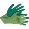 Kixx Tuinhandschoenen Groovy Green - Maat 8 - 1 Paar -Tuinartikelen Winkel tuinhandschoenen groovy green maat 8 1516367694 1 600