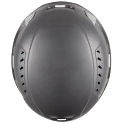 Veiligheidshelm Zekler ZONE Antraciet - One Size -Tuinartikelen Winkel veiligheidshelm zekler zone antraciet 1640623474 1 600