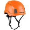 Veiligheidshelm Zekler ZONE Oranje - One Size -Tuinartikelen Winkel veiligheidshelm zekler zone oranje 1640622998 1 600