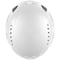 Veiligheidshelm Zekler ZONE Wit - One Size -Tuinartikelen Winkel veiligheidshelm zekler zone wit 1640621334 3 600