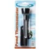 Drijvende Thermometer Met Touw -Tuinartikelen Winkel vijverthermometer 1484054064 1 600