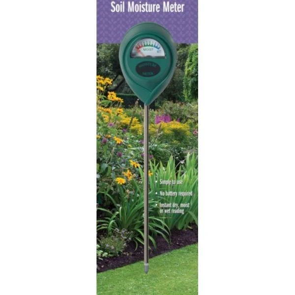 Vochtigheidsmeter analoog Vochtigheidsmeter Analoog -Tuinartikelen Winkel vochtigheidsmeter of hygrometer 1484055213 1 600