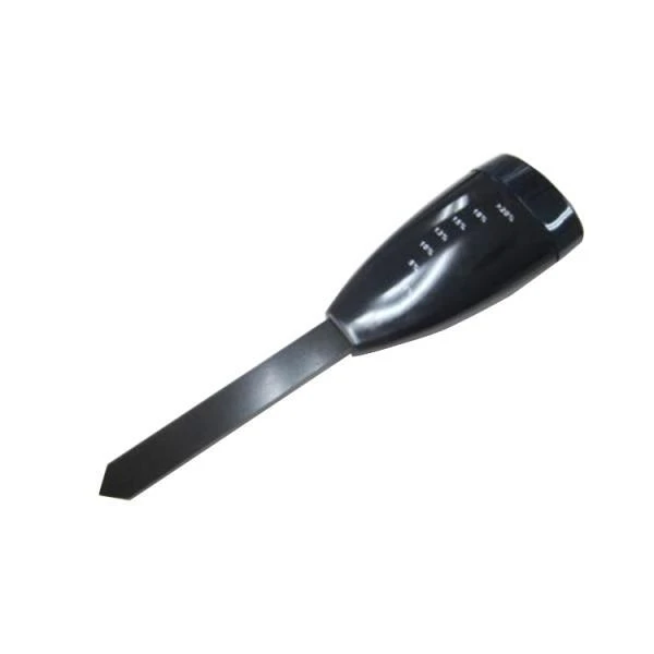 Vochtsensor met ledverlichting - 7 leds Vochtsensor Met Ledverlichting - 7 Leds -Tuinartikelen Winkel vochtsensor met 7 leds 1484064121 1 600