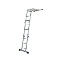 Vouwladder Multifold 4 In 1 Met Platform -Tuinartikelen Winkel vouwladder multifold 4 in 1 1603899122 4 600