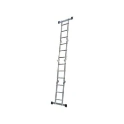 Vouwladder Multifold 4 In 1 Met Platform -Tuinartikelen Winkel vouwladder multifold 4 in 1 1603899122 5 600