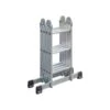 Vouwladder Multifold 4 In 1 Met Platform -Tuinartikelen Winkel vouwladder multifold 4 in 1 1603899223 1 600