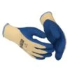 Waterafstotende Handschoenen Met Grip - Maat 10 - 1 Paar -Tuinartikelen Winkel waterafstotende handschoen maat 10 1624277340 1 600