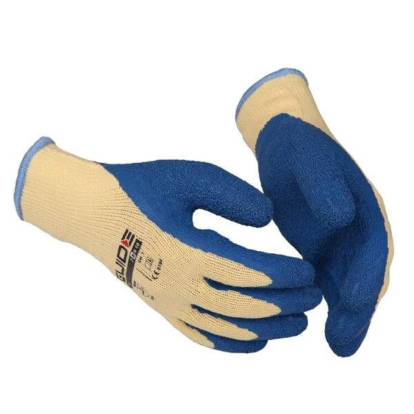 Waterafstotende handschoenen met grip - maat 10 - 1 paar Waterafstotende Handschoenen Met Grip - Maat 10 - 1 Paar -Tuinartikelen Winkel waterafstotende handschoen maat 10 1624277340 1 600