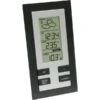 Weerstation Met Buitensensor -Tuinartikelen Winkel weerstation met buitensensor 1575293197 1 600