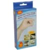 Wegwerphandschoenen Poedervrij - Set Van 10 Stuks -Tuinartikelen Winkel wegwerphandschoenen 1577001610 1 600