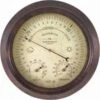 Westminster Barometer En Thermometer -Tuinartikelen Winkel westminster barometer en thermometer 1544793612 1 600